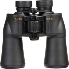Nikon Aculon A211 16x50 Binoculars | Online Camera Store Australia | Camera-Warehouse.com.au