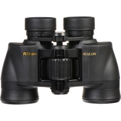 Nikon Aculon A211 7x35 Binoculars | Online Camera Store Australia | Camera-Warehouse.com.au