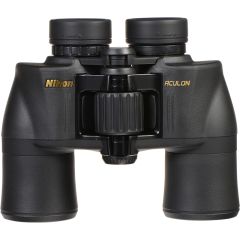 Nikon Aculon A211 8x42 Binoculars | Online Camera Store Australia | Camera-Warehouse.com.au