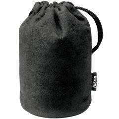 Nikon CL-1018 Soft Lens Case