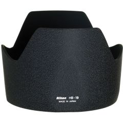 Nikon HB-19 Lens Hood