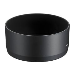 Nikon HB-22 Lens Hood