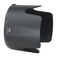 Nikon HB-29 Lens Hood