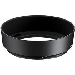 Nikon HB-43 Lens Hood