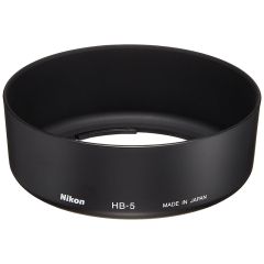 Nikon HB-5 Lens Hood