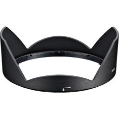 Nikon HB-66 Lens Hood