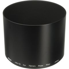 Nikon HN-13 Lens Hood