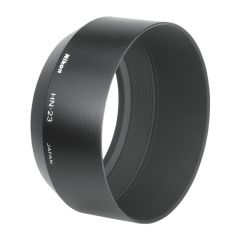 Nikon HN-23 Lens Hood