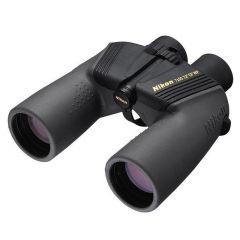 Nikon Marine 7x50 CF WP Binoculars with Floating Strap | Online Camera Store Australia | Camera-Warehouse.com.au