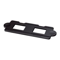 Nikon Slide Mount Holder FH-5 BK