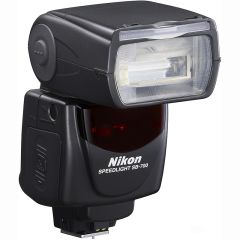 Nikon Speedlight SB-700 Camera Flash | Online Camera Store Australia | Camera-Warehouse.com.au