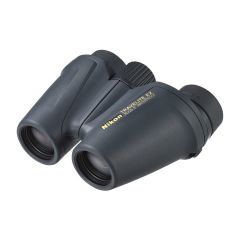 Nikon Travelite EX 10X25CF Binoculars | Online Camera Store Australia | Camera-Warehouse.com.au