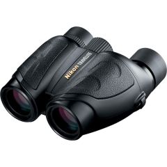 Nikon Travelite VI 10X25CF Binoculars | Online Camera Store Australia | Camera-Warehouse.com.au
