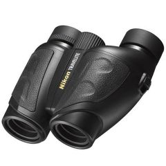 Nikon Travelite VI 12x25mm Binocular | Online Camera Store Australia | Camera-Warehouse.com.au