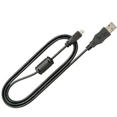 Nikon UC-E21 USB Cable