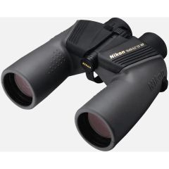 Nikon Marine 7x50 CF WP Binoculars with Floating Strap | Online Camera Store Australia | Camera-Warehouse.com.au