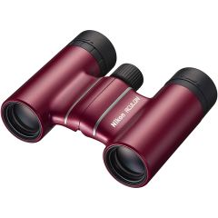 Nikon ACULON T02 8x21 RED