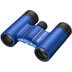 Nikon ACULON T02 8x21 BLUE