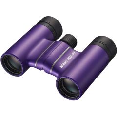 Nikon ACULON T02 8x21 PURPLE
