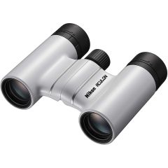 Nikon ACULON T02 8x21 WHITE