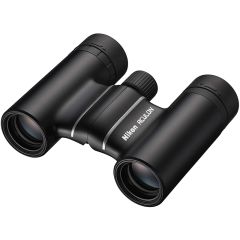 Nikon ACULON T02 10x21 BLACK