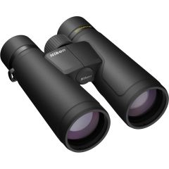 Nikon Monarch M5 10x50 Binocular