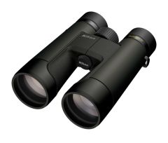Nikon Prostaff P7 10x50 Binocular