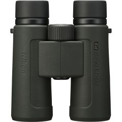 Nikon Prostaff P3 8x42 Binocular