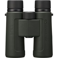 Nikon Prostaff P3 10x42 Binocular