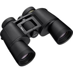 Nikon Action 10x42 Binoculars