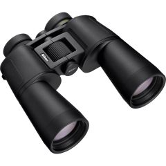 Nikon Action 12x50 Binoculars
