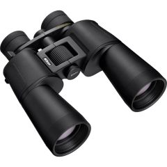 Nikon Action 10-22x50 Binoculars