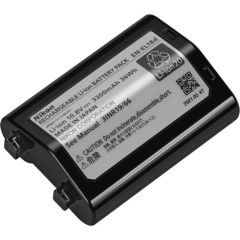 Nikon Battery for Z 9 EN-EL18d