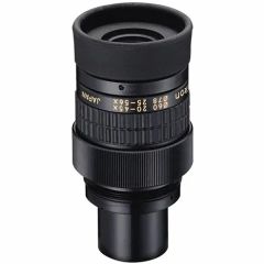 Nikon 13-30X/20-45X/25-56X Eyepiece MC Zoom Eyepiece
