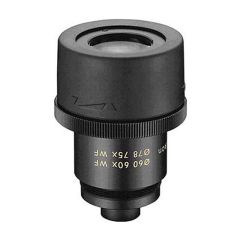 Nikon 60x/75x Wide DS Eyepiece