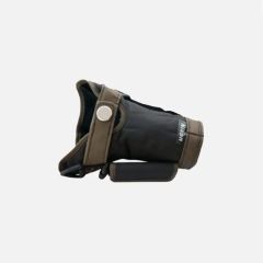 Nikon Fieldscope ED50 Hand Holding Case