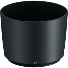 Nikon HB-71 Lens Hood