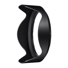 Nikon HB-CP1 Lens Hood for P1000