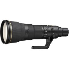 MANFROTTO 290 XTRA KIT W 804 3 WAY HEAD | Camera-Warehouse.com.au