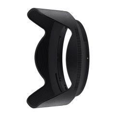Nikon Lens Hood HB-93