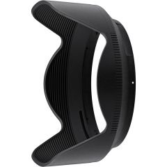 Nikon HB-93B Lens Hood for Nikkor Z 24-105mm f/4-7.1 Lens