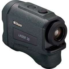 Nikon Laser 30 Laser Range Finder