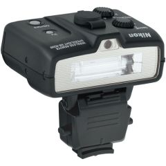 Nikon Speedlight SB-R200 Flash | Camera-Warehouse.com.au