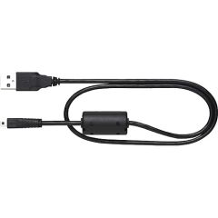 Nikon USB Cables (UC-E16) | Camera-Warehouse.com.au