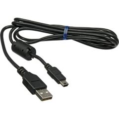 NIKON USB CABLES UC E15