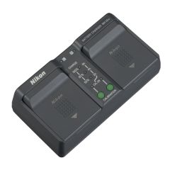 Nikon MH-26A (AS) Battery Charger