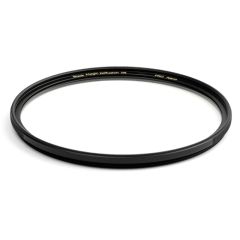 NiSi 72mm Circular Black Magic Diffusion 1/4