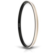 NiSi 43mm Armor FX PRO Nano L395 UV Protection Filter