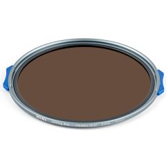NiSi JetMag Pro FS ND4(0.6) 95MAG Magnetic Filter (2 Stop)