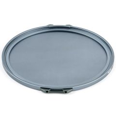NiSi JetMag Pro 95MAG Magnetic Back Cap